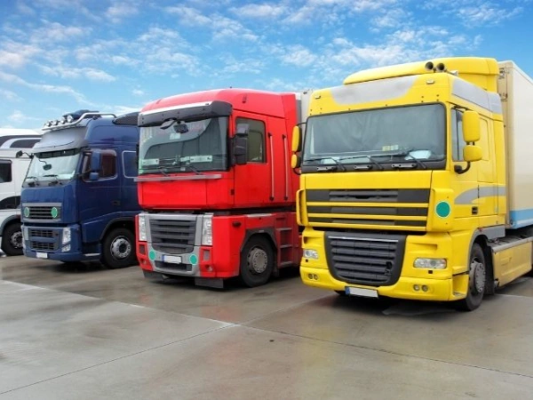 Adana Gölova Nakliye